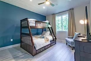 19 W Playa Largo Blvd, Key Largo, FL 33037 - Photo 15