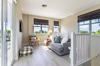 19 W Playa Largo Boulevard, Key Largo, FL 33037 - Photo 17