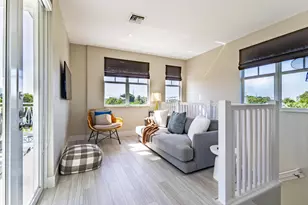 19 W Playa Largo Blvd, Key Largo, FL 33037 - Photo 17