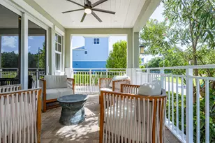 19 W Playa Largo Blvd, Key Largo, FL 33037 - Photo 7