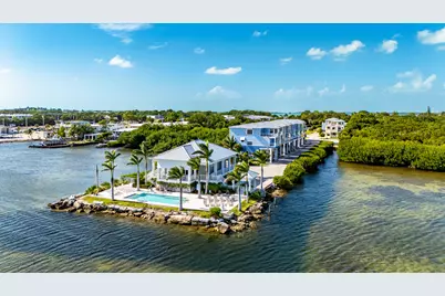 19 W Playa Largo Boulevard, Key Largo, FL 33037 - Photo 27