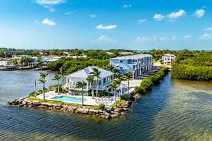 19 W Playa Largo Blvd, Key Largo, FL 33037 - Photo 27