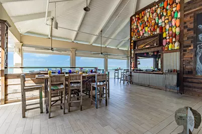 19 W Playa Largo Boulevard, Key Largo, FL 33037 - Photo 47