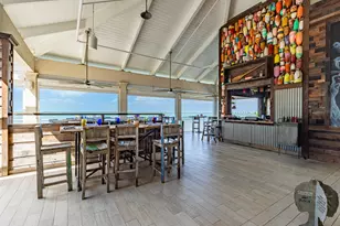 19 W Playa Largo Blvd, Key Largo, FL 33037 - Photo 47