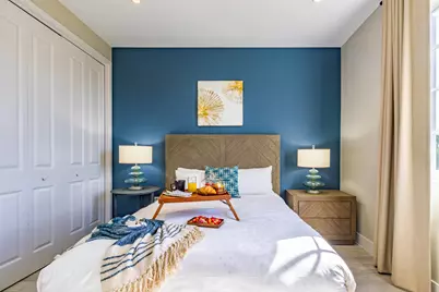 19 W Playa Largo Boulevard, Key Largo, FL 33037 - Photo 13