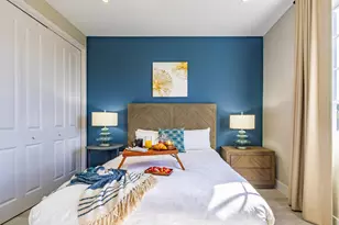 19 W Playa Largo Blvd, Key Largo, FL 33037 - Photo 13