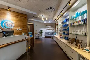 19 W Playa Largo Blvd, Key Largo, FL 33037 - Photo 51