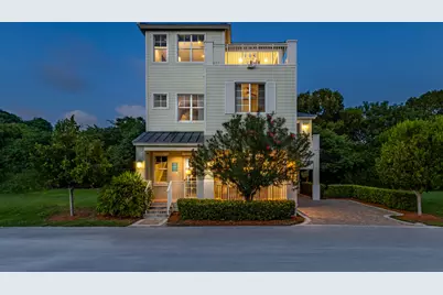 19 W Playa Largo Boulevard, Key Largo, FL 33037 - Photo 33