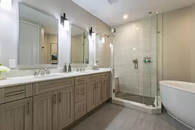 19 W Playa Largo Boulevard, Key Largo, FL 33037 - Photo 11