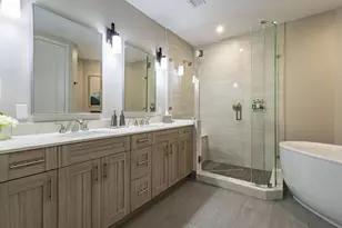 19 W Playa Largo Blvd, Key Largo, FL 33037 - Photo 11