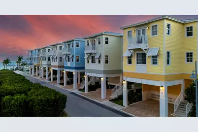 19 W Playa Largo Boulevard, Key Largo, FL 33037 - Photo 35