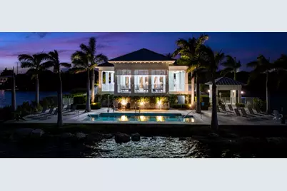 19 W Playa Largo Boulevard, Key Largo, FL 33037 - Photo 37