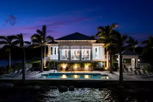 19 W Playa Largo Blvd, Key Largo, FL 33037 - Photo 37