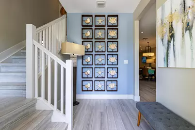 19 W Playa Largo Boulevard, Key Largo, FL 33037 - Photo 3