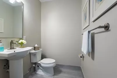 19 W Playa Largo Boulevard, Key Largo, FL 33037 - Photo 19