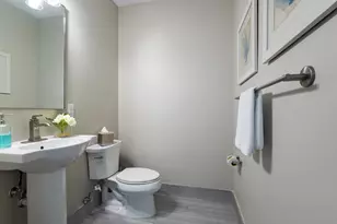 19 W Playa Largo Blvd, Key Largo, FL 33037 - Photo 19