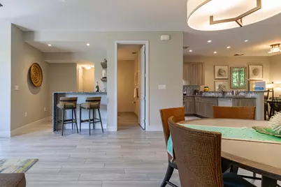 19 W Playa Largo Boulevard, Key Largo, FL 33037 - Photo 5