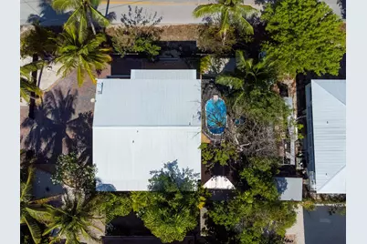 19 Garden Cove Drive, Key Largo, FL 33037 - Photo 19