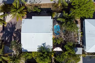 19 Garden Cove Dr, Key Largo, FL 33037 - Photo 19