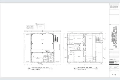 19 Garden Cove Drive, Key Largo, FL 33037 - Photo 17