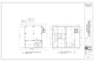 19 Garden Cove Dr, Key Largo, FL 33037 - Photo 17