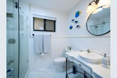 19 Garden Cove Drive, Key Largo, FL 33037 - Photo 13