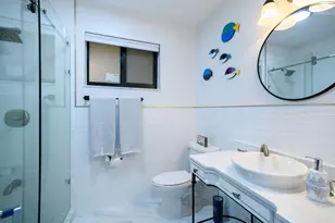 19 Garden Cove Dr, Key Largo, FL 33037 - Photo 13