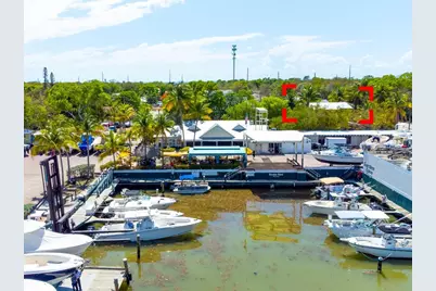 19 Garden Cove Drive, Key Largo, FL 33037 - Photo 21