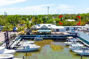 19 Garden Cove Dr, Key Largo, FL 33037 - Photo 21