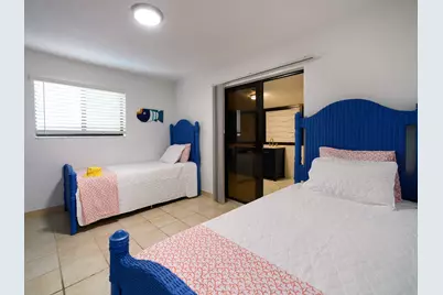 19 Garden Cove Drive, Key Largo, FL 33037 - Photo 11