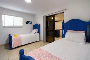 19 Garden Cove Dr, Key Largo, FL 33037 - Photo 11