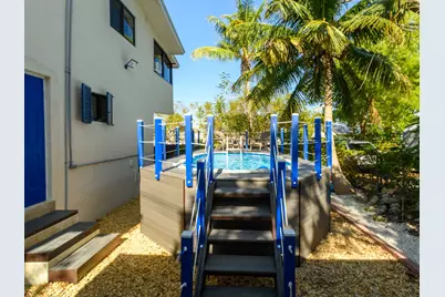 19 Garden Cove Drive, Key Largo, FL 33037 - Photo 3