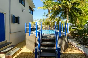 19 Garden Cove Dr, Key Largo, FL 33037 - Photo 3