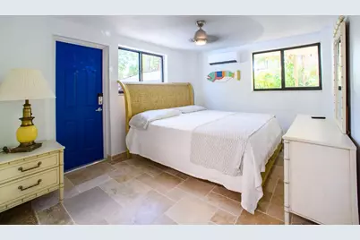 19 Garden Cove Drive, Key Largo, FL 33037 - Photo 9