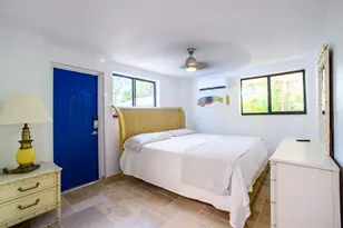 19 Garden Cove Dr, Key Largo, FL 33037 - Photo 9