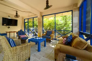 19 Garden Cove Dr, Key Largo, FL 33037 - Photo 5