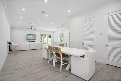 141 Orchid Street, Tavernier, FL 33070 - Photo 13