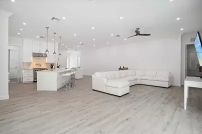 141 Orchid Street, Tavernier, FL 33070 - Photo 7