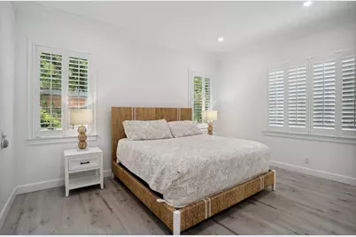 141 Orchid Street, Tavernier, FL 33070 - Photo 15