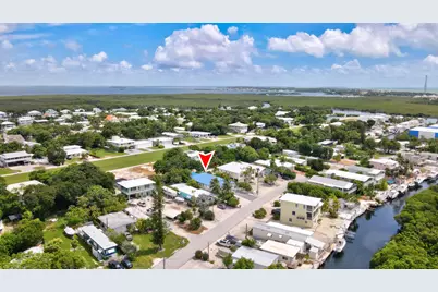 141 Orchid Street, Tavernier, FL 33070 - Photo 27