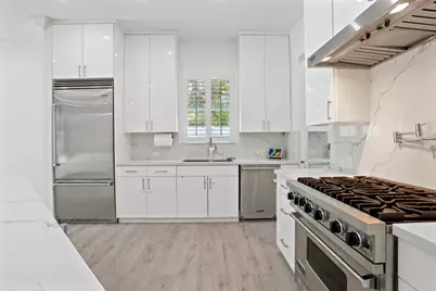 141 Orchid Street, Tavernier, FL 33070 - Photo 9