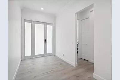 141 Orchid Street, Tavernier, FL 33070 - Photo 5