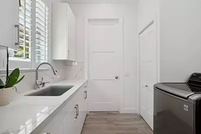 141 Orchid Street, Tavernier, FL 33070 - Photo 11