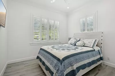 141 Orchid Street, Tavernier, FL 33070 - Photo 21