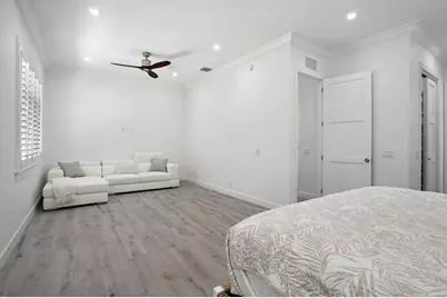 141 Orchid Street, Tavernier, FL 33070 - Photo 17