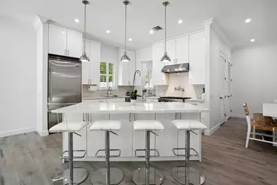 141 Orchid Street, Tavernier, FL 33070 - Photo 3