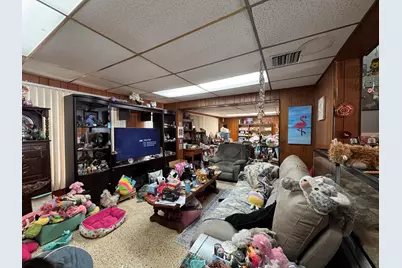 110 E Ridge Road, Islamorada, FL 33036 - Photo 5