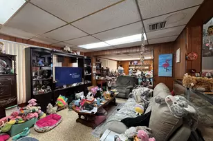 110 E Ridge Rd, Islamorada, FL 33036 - Photo 5