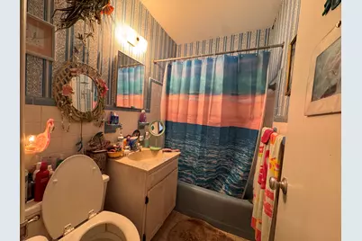 110 E Ridge Road, Upper Sugarloaf Key, FL 33036 - Photo 23