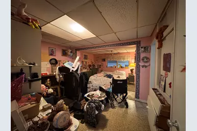 110 E Ridge Road, Islamorada, FL 33036 - Photo 15